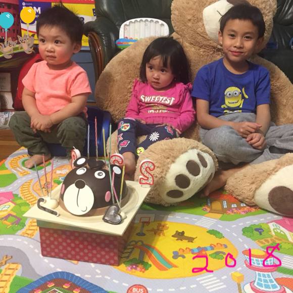 Meet your Posher, Hongngoc - Picture 1 of 1